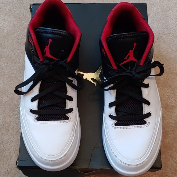 jordan flight origin 3 price